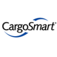 CargoSmart Reviews