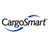 CargoSmart Reviews