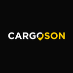 Cargoson Reviews