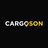 Cargoson