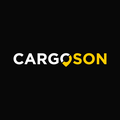 Cargoson