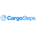 CargoSteps