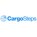 CargoSteps Reviews