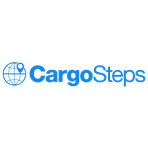 CargoSteps Reviews