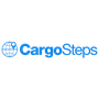 CargoSteps