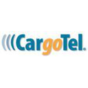 CargoTel TMS Reviews