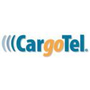 CargoTel TMS Reviews & Ratings