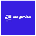 CargoWise Landside