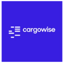 CargoWise Landside Reviews