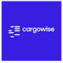 CargoWise Landside