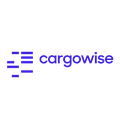 CargoWise