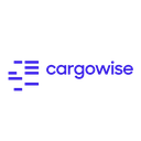 CargoWise Reviews