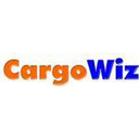 CargoWiz Reviews