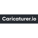 Caricaturer Reviews