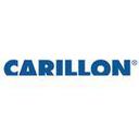 Carillon ERP Reviews