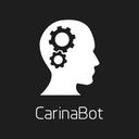 CarinaBot Reviews