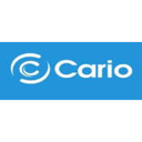 Cario TMS Reviews