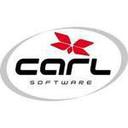CARL Source Reviews