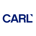 Carl Reviews