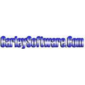 Carley Software