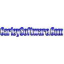 Carley Software Reviews