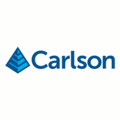 Carlson Mining