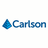 Carlson Mining Reviews