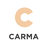 CARMA Reviews