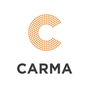 CARMA Icon