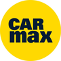 CarMax Reviews