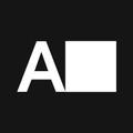 Carmen Axis Video Application