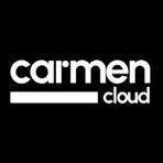 Carmen Cloud Reviews