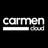 Carmen Cloud Reviews