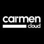 Carmen Cloud Reviews