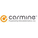 Carmine Reviews