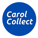 Carol Collect Reviews