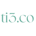 ti3.co