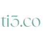 ti3.co Reviews