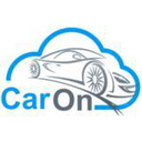 CarOn Reviews