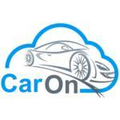 CarOn