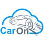 CarOn Reviews