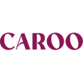 Caroo