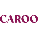 Caroo Reviews