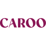 Caroo Reviews