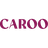 Caroo Reviews