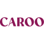 Caroo Reviews