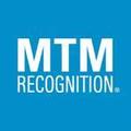 MTM Carousel