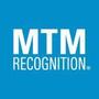 MTM Carousel