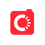 Carousell Reviews