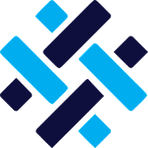 Carpetan Reviews